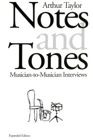 Notes and Tones