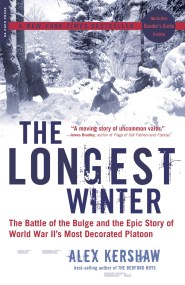 The Longest Winter