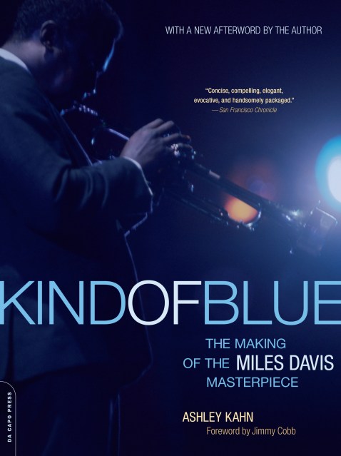 Kind of Blue