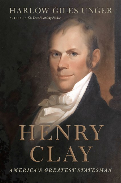 Henry Clay