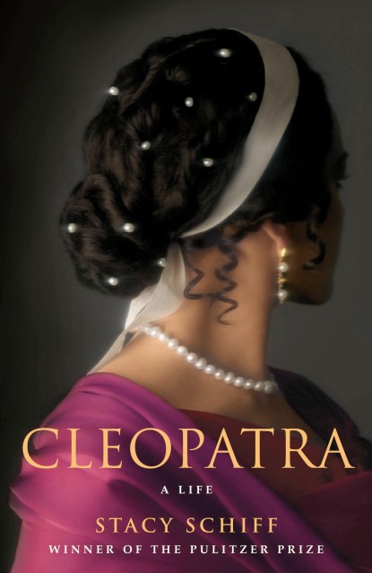 Cleopatra