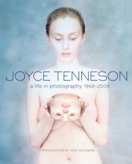 Joyce Tenneson: A Life in Photography