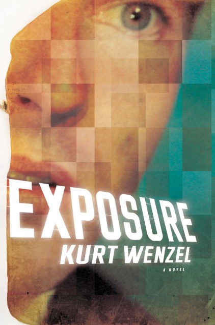 Exposure