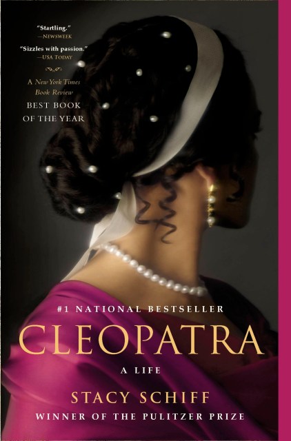 Cleopatra