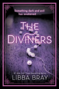 The Diviners