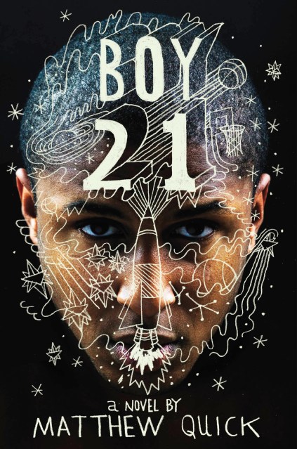 Boy21