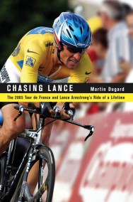 Chasing Lance