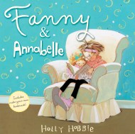 Fanny & Annabelle