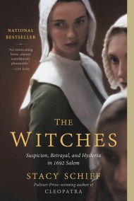 The Witches