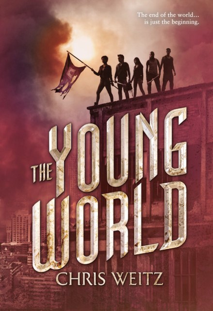 The Young World