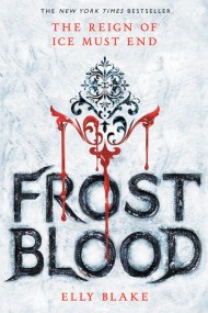 Frostblood