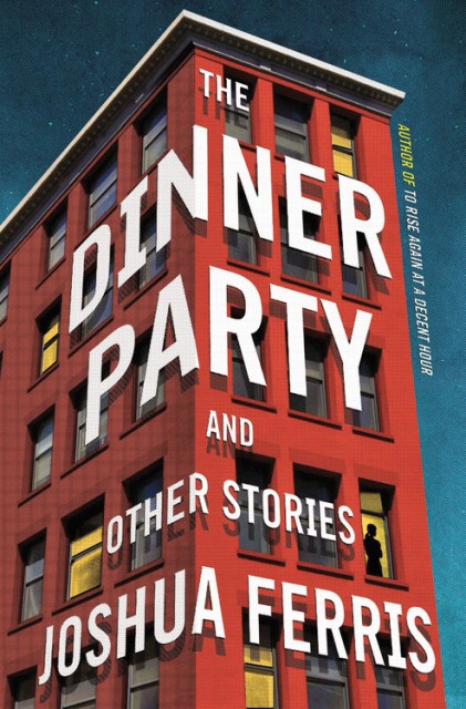 The Dinner Party