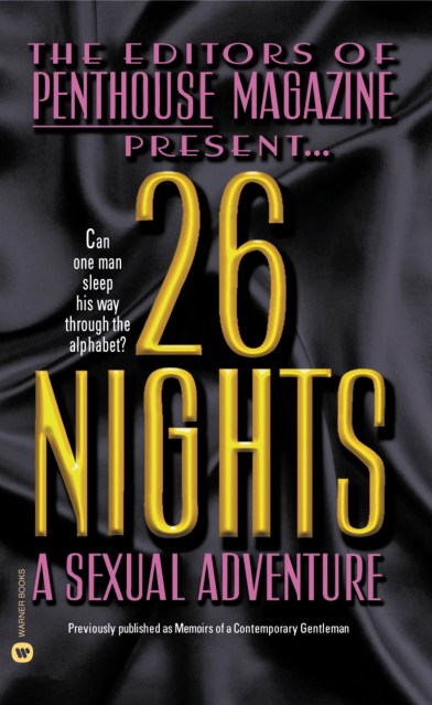 26 Nights