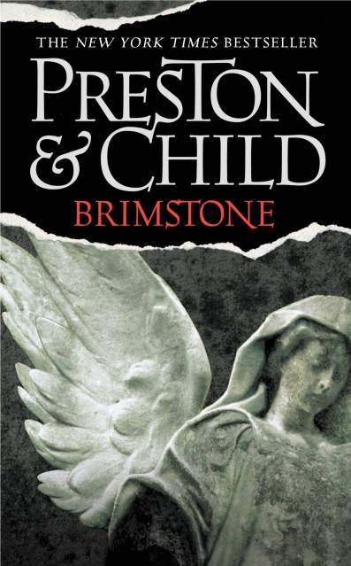 Brimstone