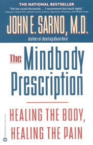 The Mindbody Prescription