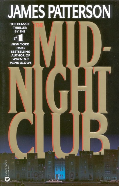 The Midnight Club