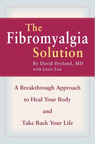 The Fibromyalgia Solution