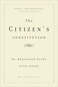 The Citizen's Constitution