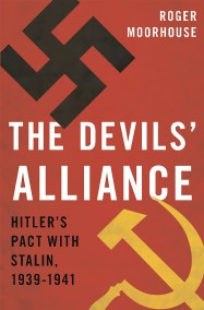 The Devils’ Alliance