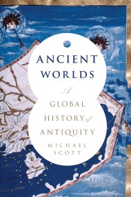 Ancient Worlds