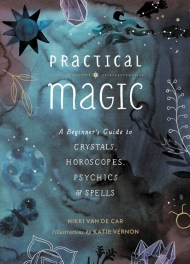 Practical Magic