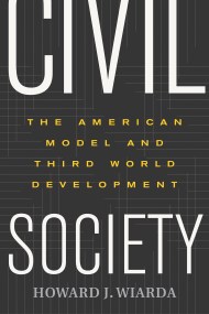 Civil Society