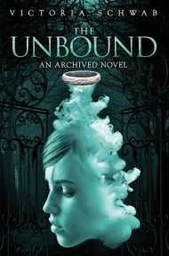 THE Unbound