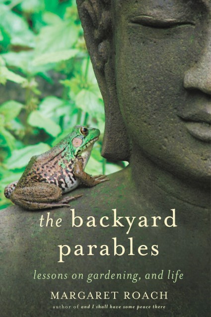 The Backyard Parables