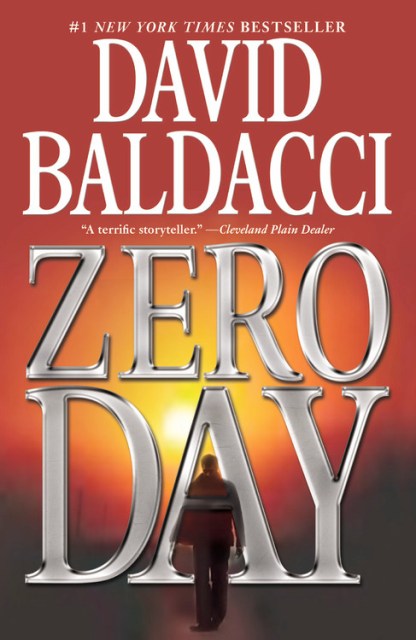 Zero Day