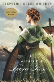 A Captain for Laura Rose