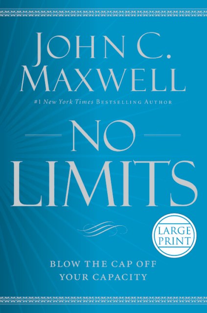 No Limits