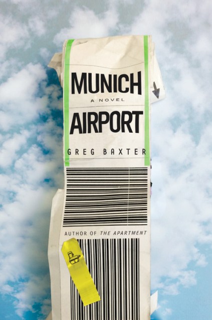 Munich Airport