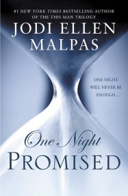 One Night: Promised