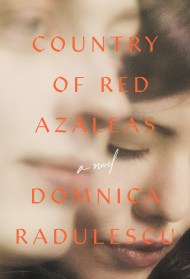 Country of Red Azaleas