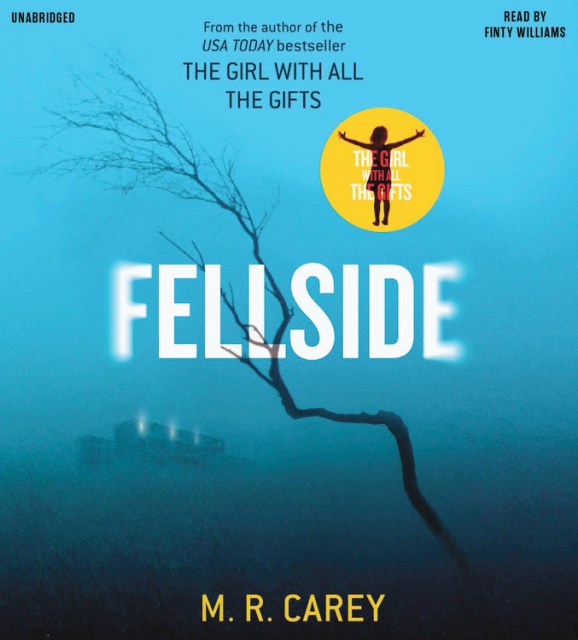 Fellside