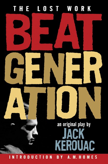 Beat Generation