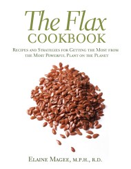 The Flax Cookbook