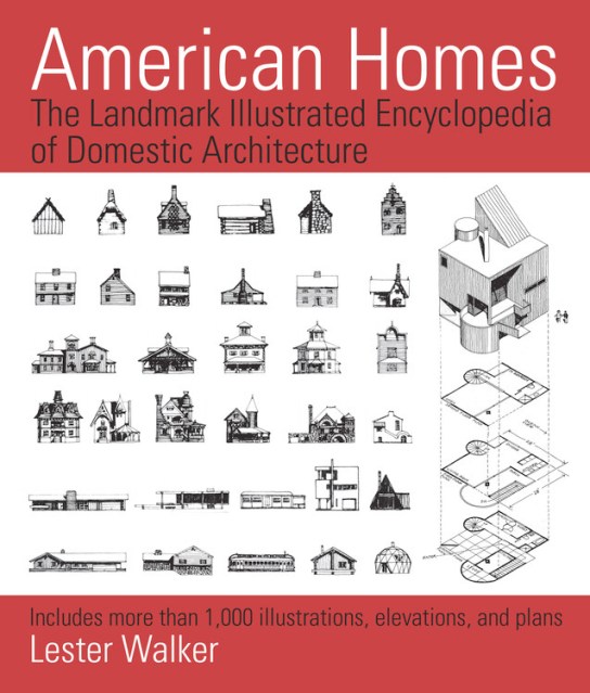 American Homes