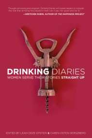 Drinking Diaries