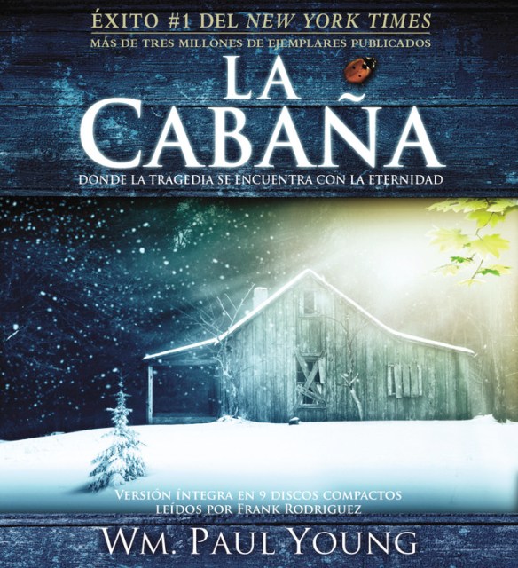 La Cabaña