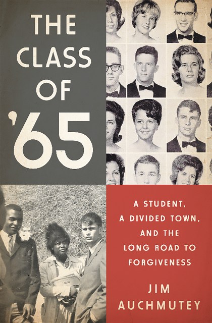 The Class of ’65