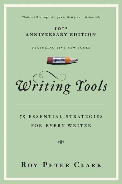 Writing Tools