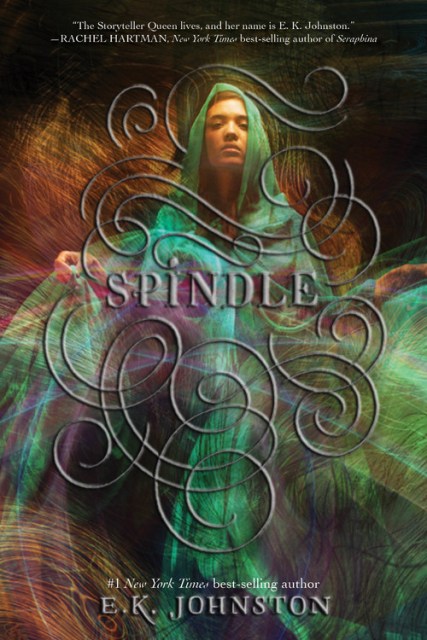 Spindle