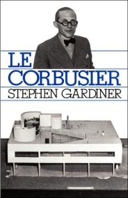 Le Corbusier