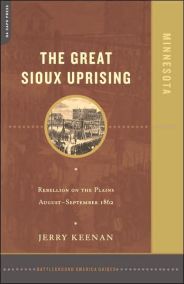 The Great Sioux Uprising