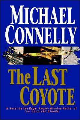 The Last Coyote