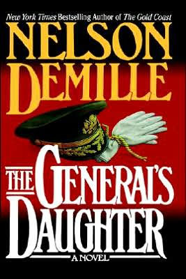 The General’s Daughter