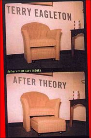 After Theory