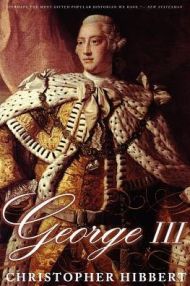 George III