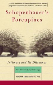 Schopenhauer’s Porcupines